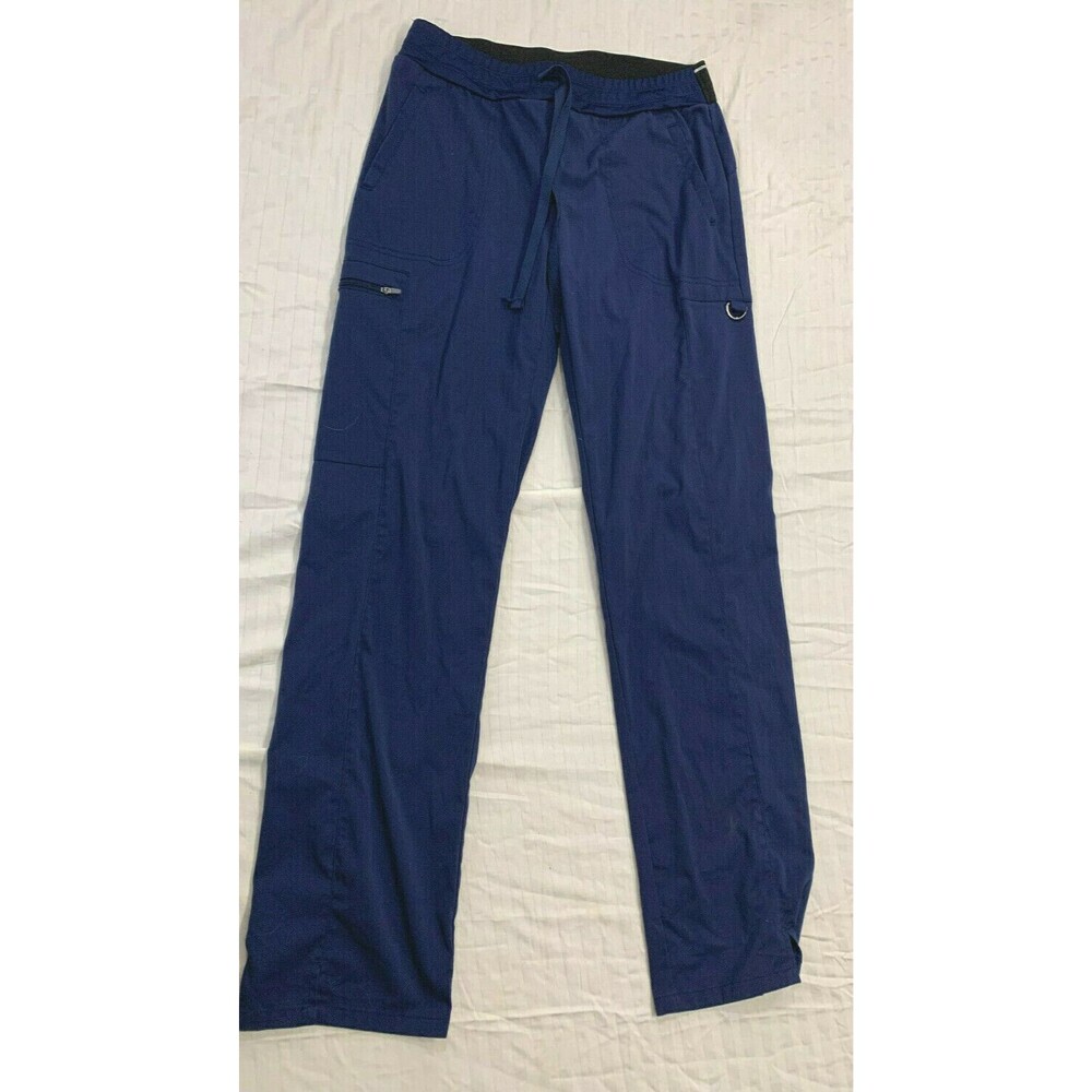 GREYS ANATOMY WOMENS PANTS SIZE S